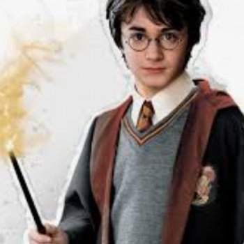 Новинки по "Гарри Поттеру"