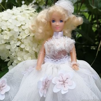 В догонку уходящему лету