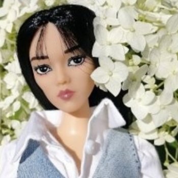 Летнее настроение