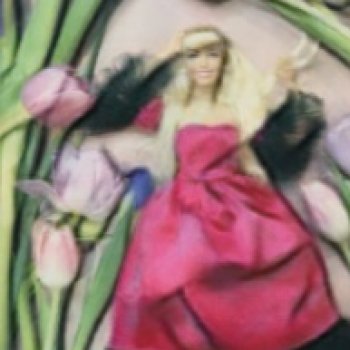 Весна идет , весне дорогу...