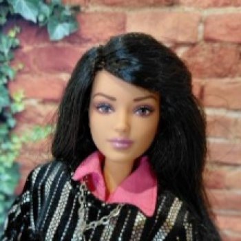 Дух свободы