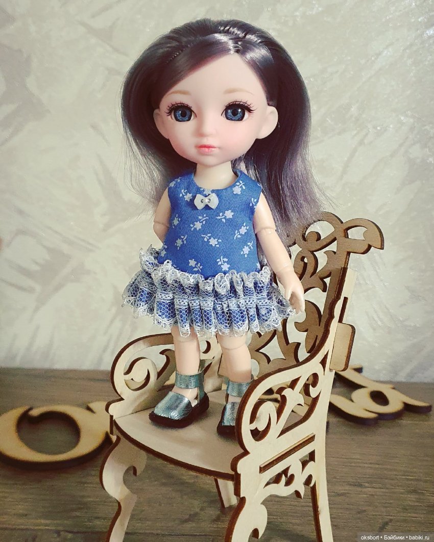 О любови-любовной моей | Бэйбики О любови-любовной моей — Разные шарнирные куклы (не БЖД): редкие