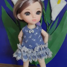 О любови-любовной моей