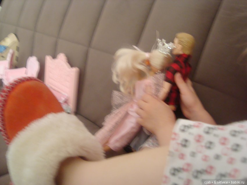 Мне Артур помогал — Болталка и разговоры обо всем: жизнь