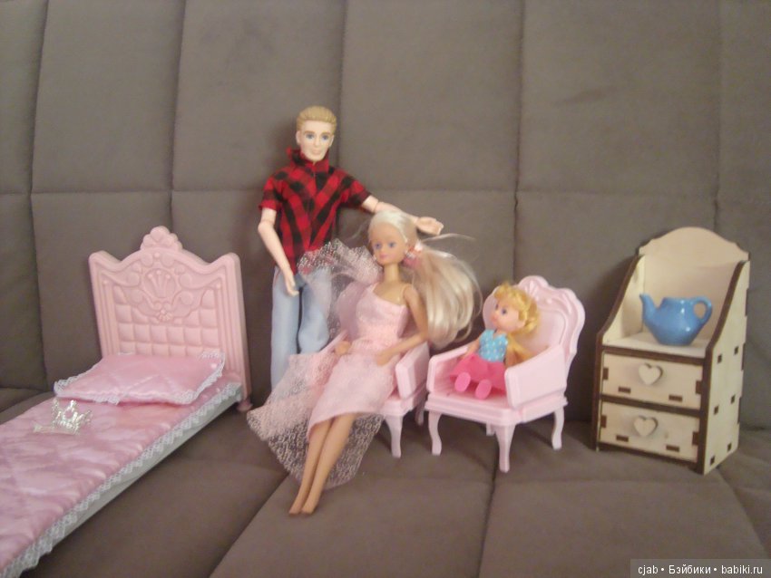 Мне Артур помогал — Болталка и разговоры обо всем: жизнь (фото 3)