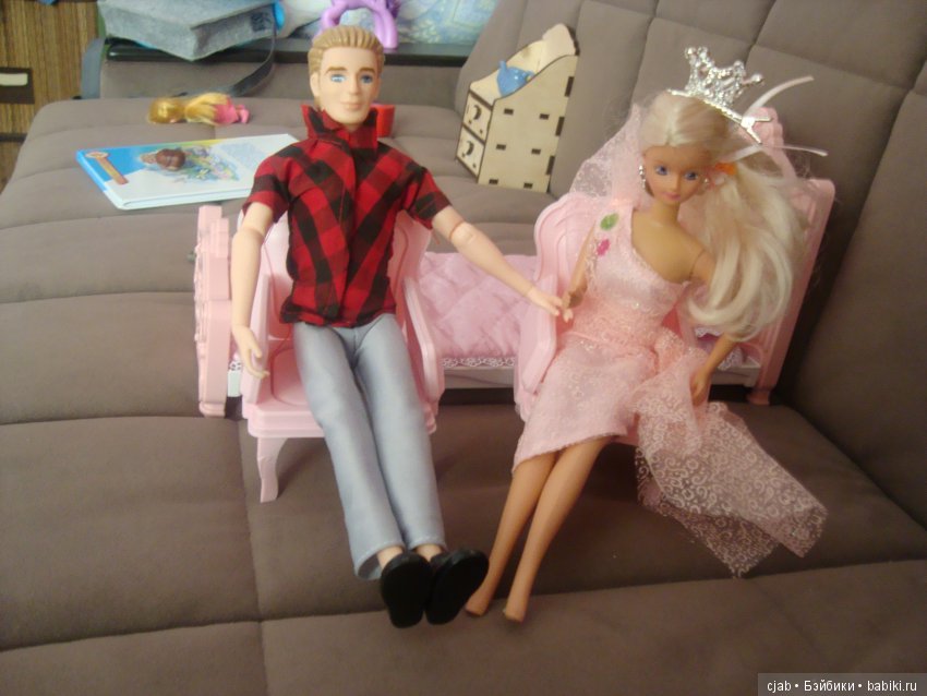 Мне Артур помогал — Болталка и разговоры обо всем: жизнь (фото 2)