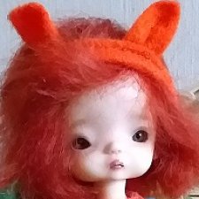 Сказочный герой