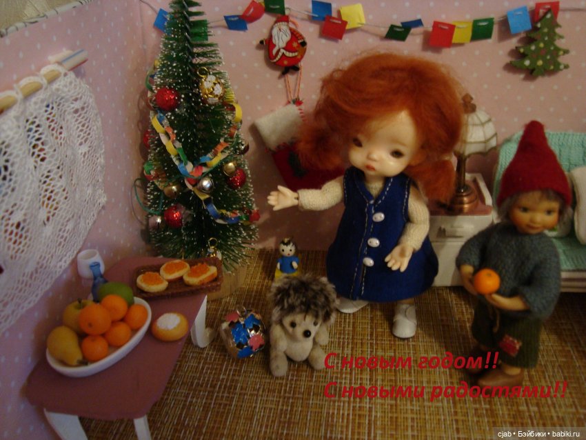 Открытки | Бэйбики Открытки — Болталка и разговоры обо всем: жизнь (фото 3)