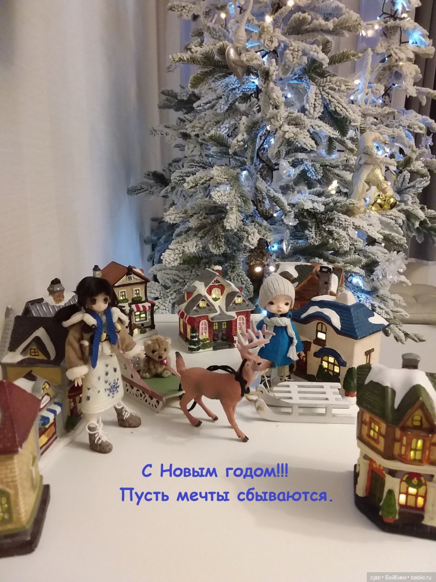 Открытки | Бэйбики Открытки — Болталка и разговоры обо всем: жизнь (фото 4)