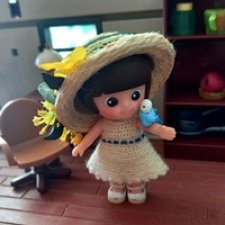 А если в жизни перелом?