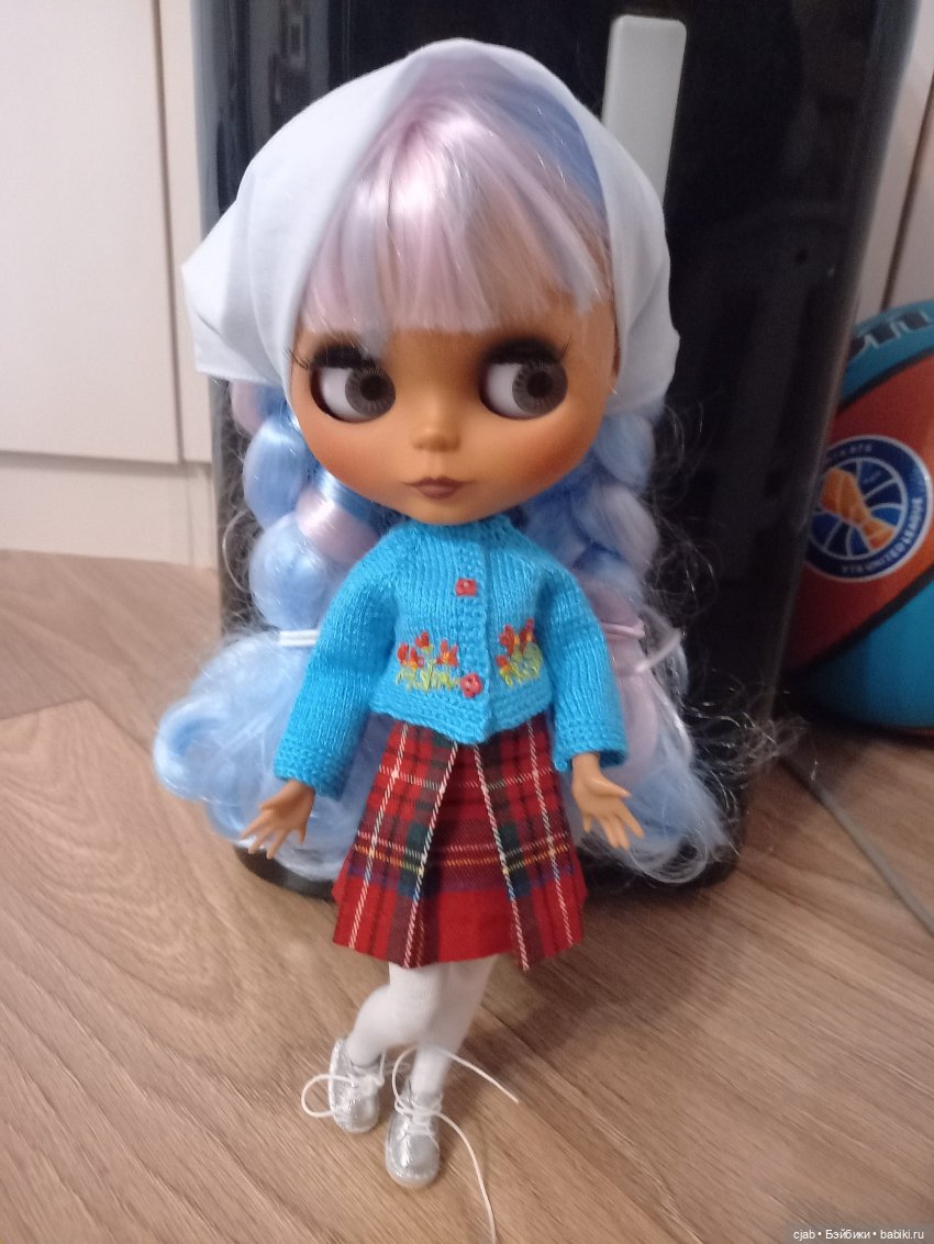 Если долго не заниматься любимым делом (фото 9)