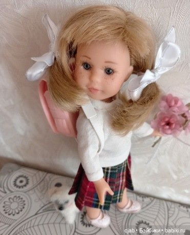 Если долго не заниматься любимым делом (фото 5)