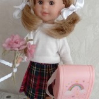 Если долго не заниматься любимым делом