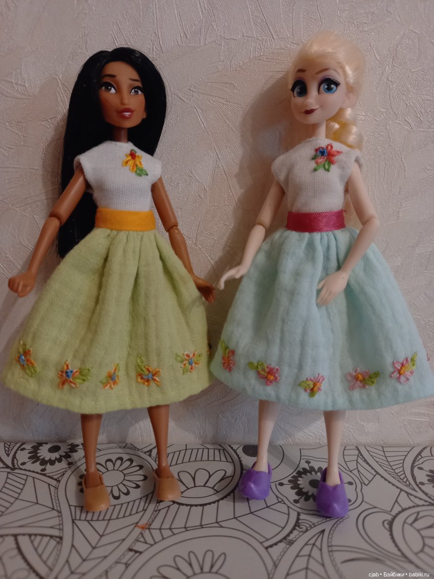 Что подарить на день рождения | Бэйбики Что подарить на день рождения (фото 2)