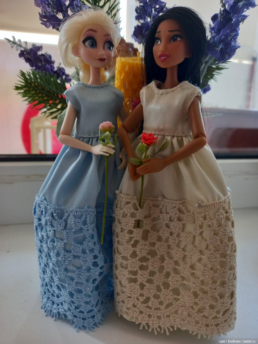 Что подарить на день рождения | Бэйбики Что подарить на день рождения (фото 8)