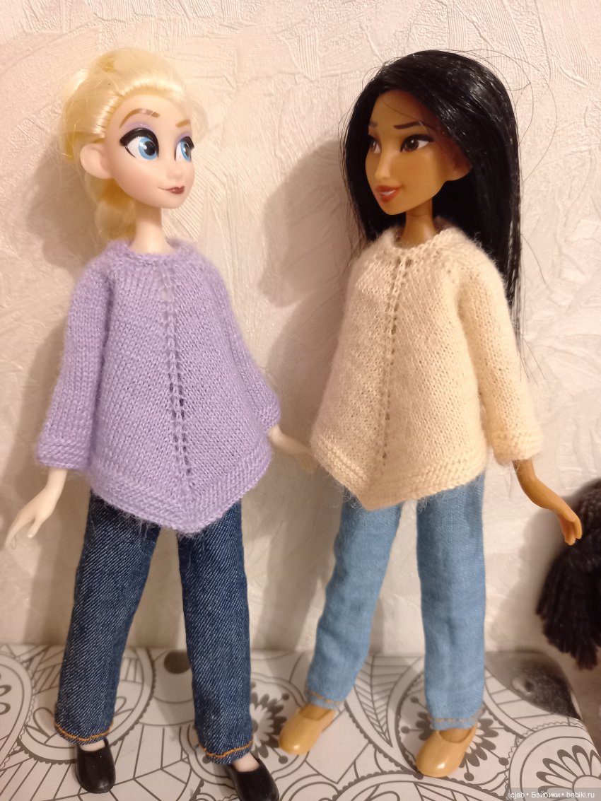 Что подарить на день рождения | Бэйбики Что подарить на день рождения (фото 4)