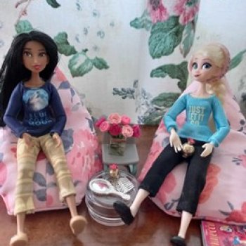 Что подарить на день рождения?