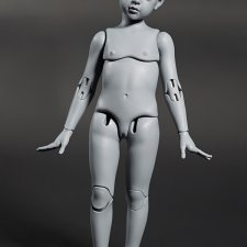 Нужны советы о Розе Доллшекрафт (Rosa Dollshecraft)