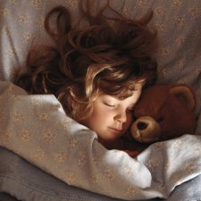 Глаза для Розы Доллшекрафт