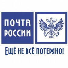 Нужна помощь - Троицк Московская область