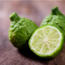 Dollshe Сraft долгие сроки получения оплаченных кукол