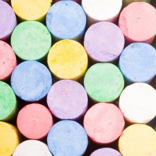 Посоветуйте где купить некрупный вельвет