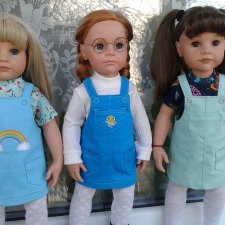 Мятный, бирюзовый, голубой