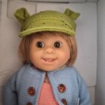 Benny мини-вихтель