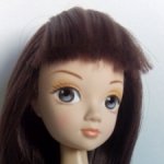 Продам Курняшку/Соню (Kurhn), нюд