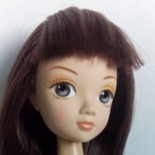 Продам Курняшку/Соню (Kurhn), нюд