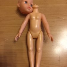 Аналог Паолы