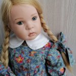 Heike от Sabine Escne