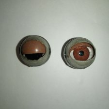 Прошу помощи