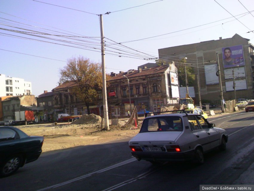 В глубине старых дворов — Куклы Doll Chateau (Доллшато): BJD (БЖД) (фото 2)