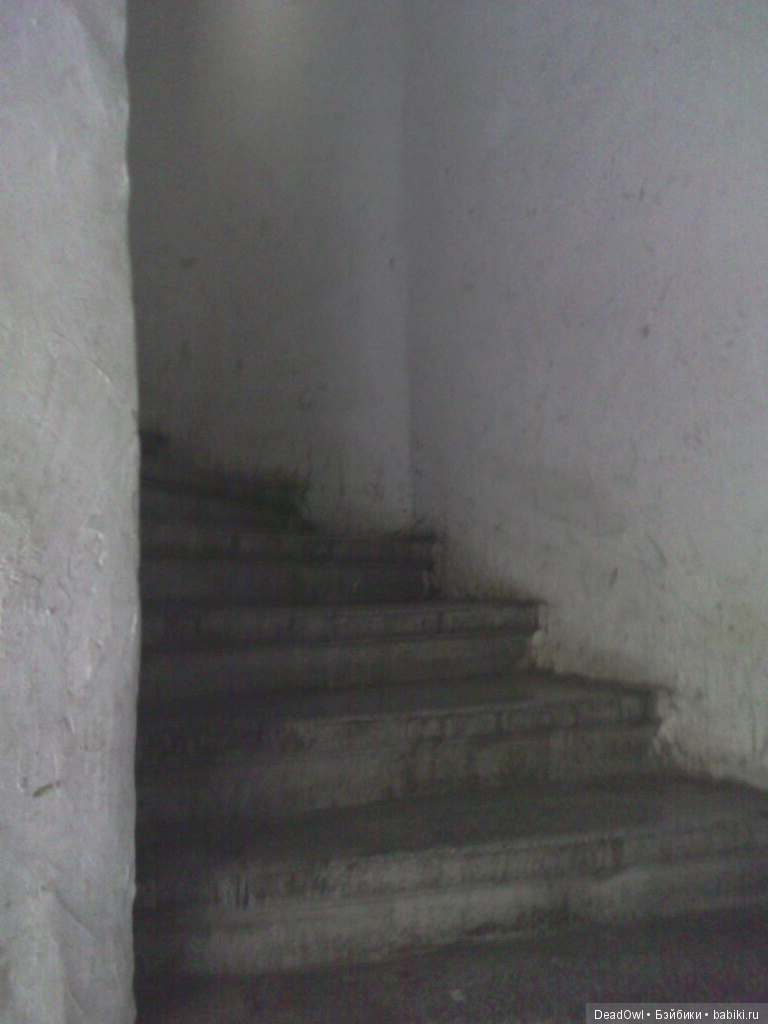 В глубине старых дворов — Куклы Doll Chateau (Доллшато): BJD (БЖД) (фото 10)