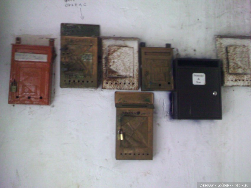 В глубине старых дворов — Куклы Doll Chateau (Доллшато): BJD (БЖД) (фото 5)