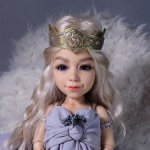 Эмилия (Дейнерис)