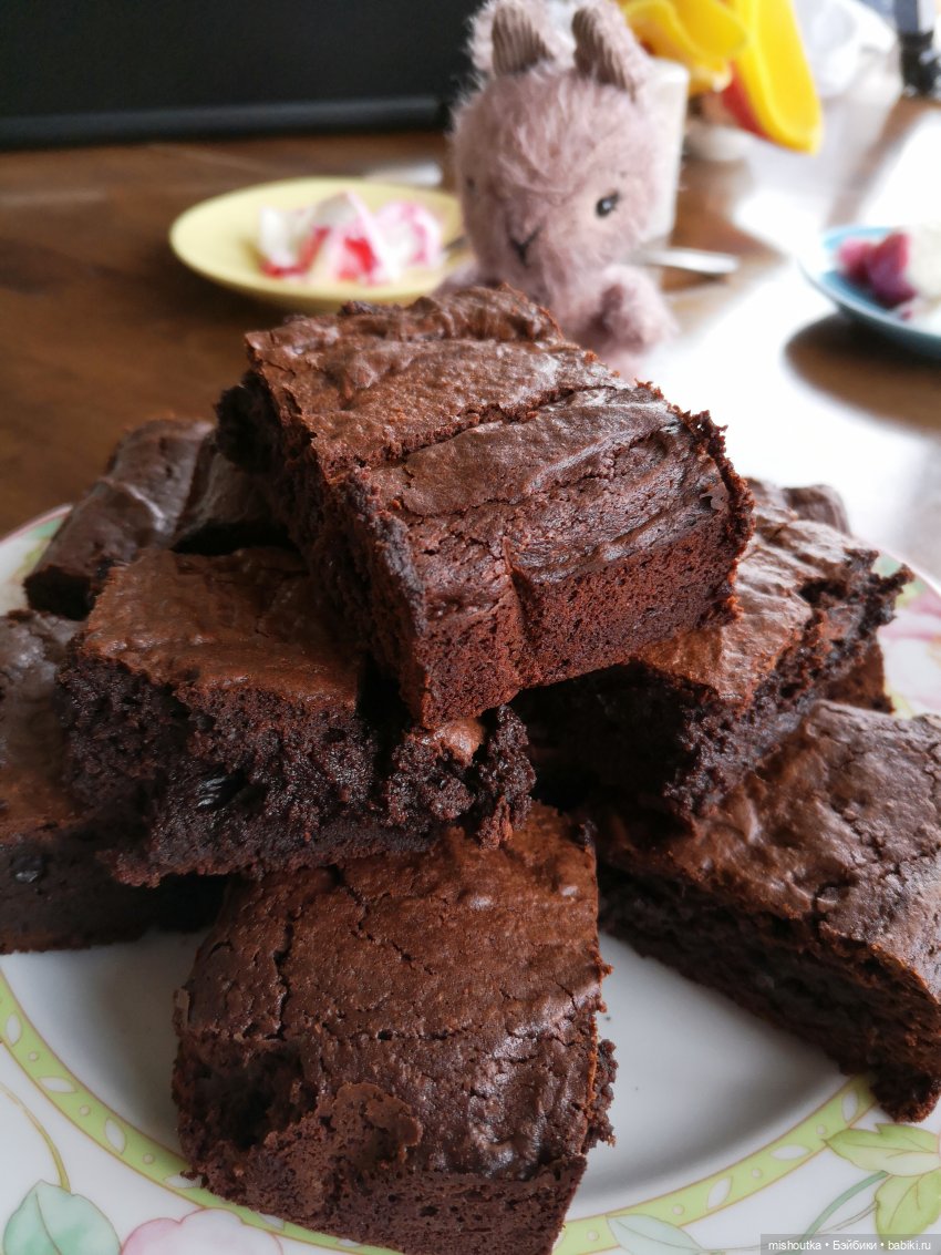 Заенька Вишенка — Авторские мишки Тедди и друзья: фото (фото 5)