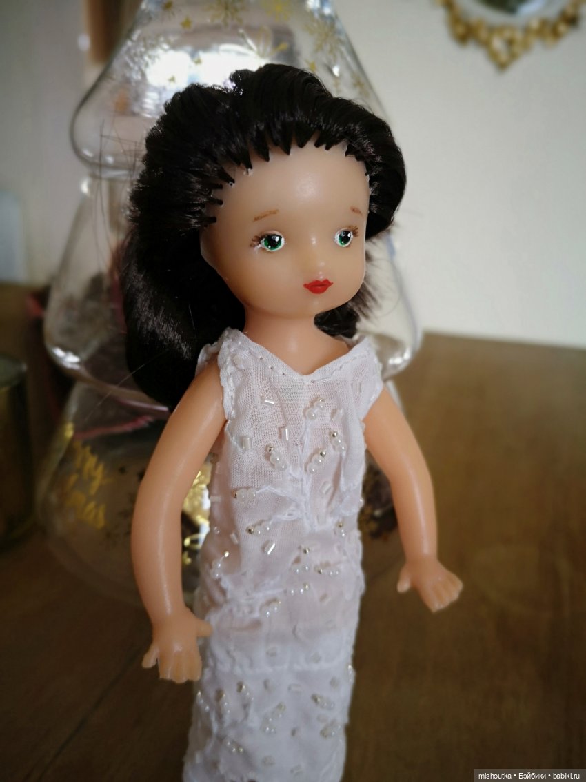 Преображение советской Звёздочки (фото 3)