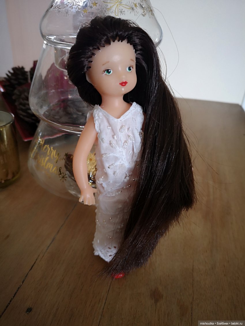 Преображение советской Звёздочки (фото 2)