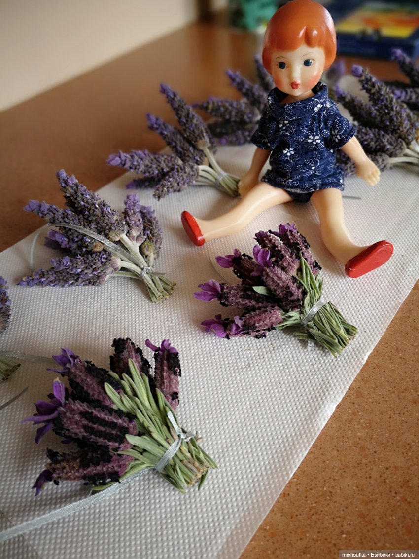 Маленькая куколка Олеся приехала к нам домой | Бэйбики Маленькая куколка Олеся приехала к нам домой