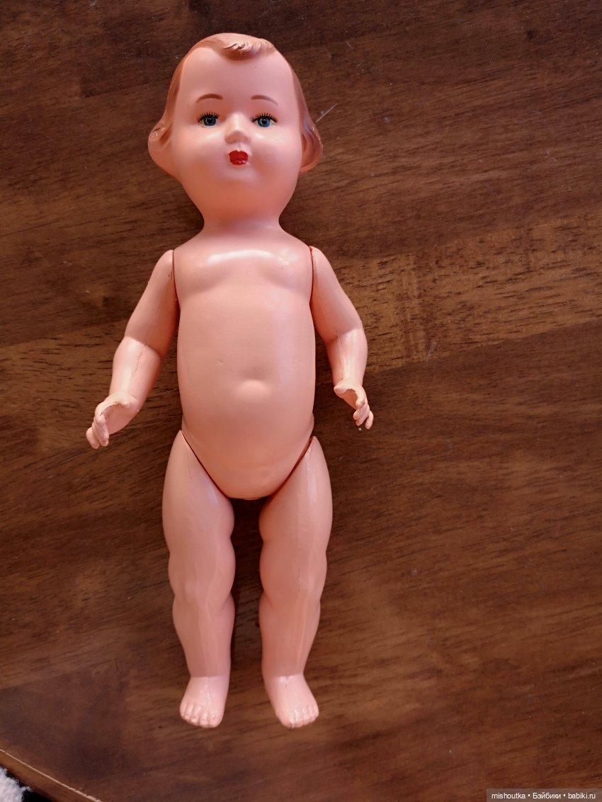 Чехословацкая модница советского периода