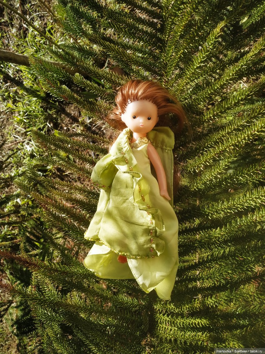 Советская Викуля. Горьковская фабрика Мир (фото 7)