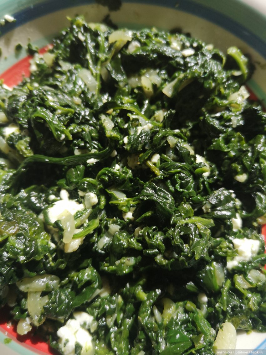 Куклы MiGe - Milon Gehler | Бэйбики Куклы MiGe - Milon Gehler (фото 7)