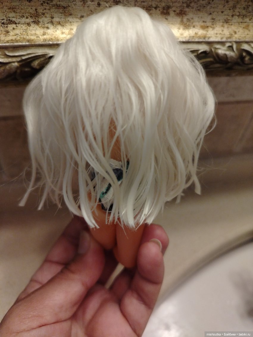 Девочка на качелях — Игрушки СССР и советского детства: резиновые (фото 7)