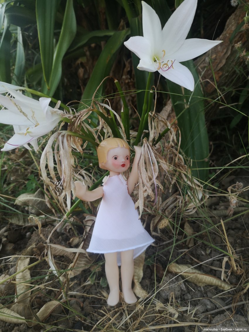 Три советские сестрёнки — Игрушки СССР и советского детства: резиновые (фото 5)