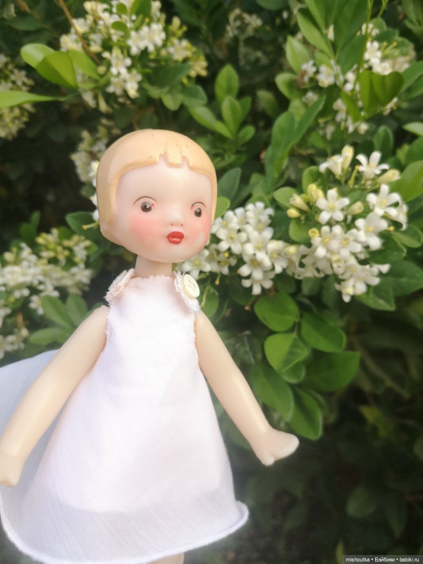 Три советские сестрёнки — Игрушки СССР и советского детства: резиновые (фото 6)