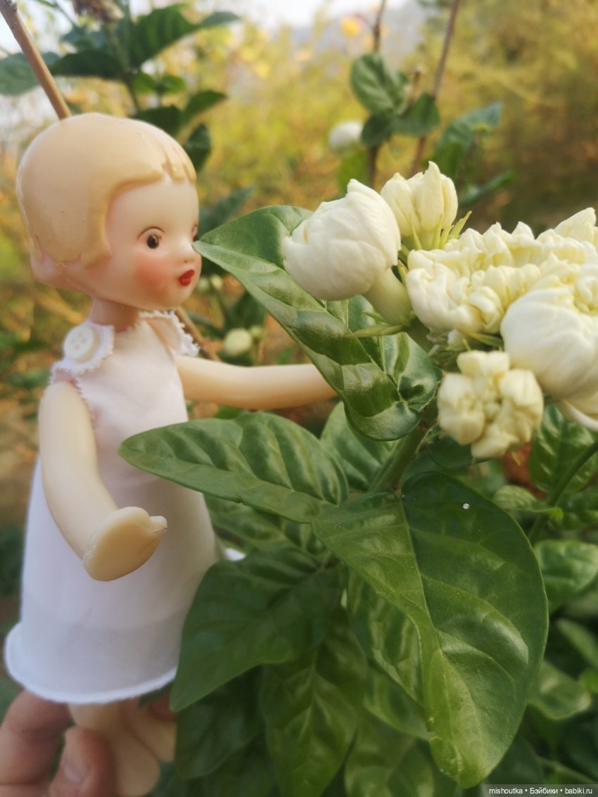 Три советские сестрёнки — Игрушки СССР и советского детства: резиновые (фото 2)