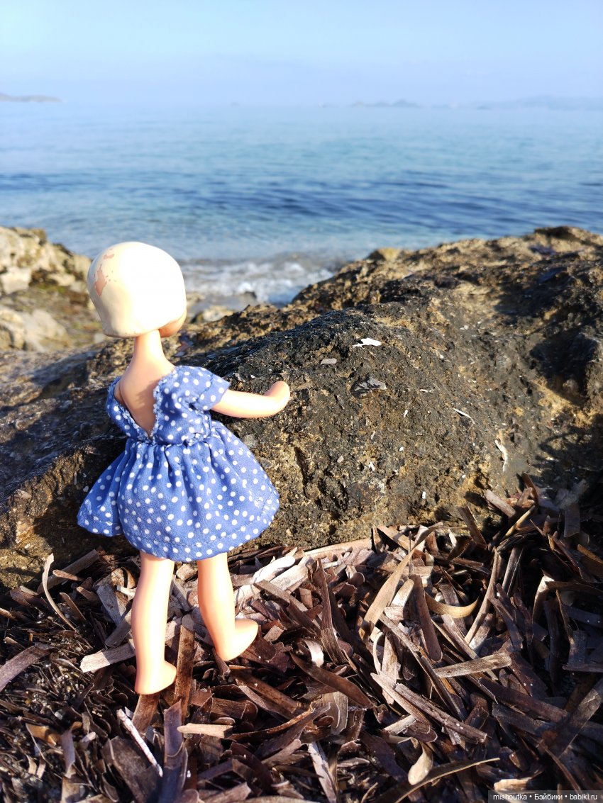 Три советские сестрёнки — Игрушки СССР и советского детства: резиновые