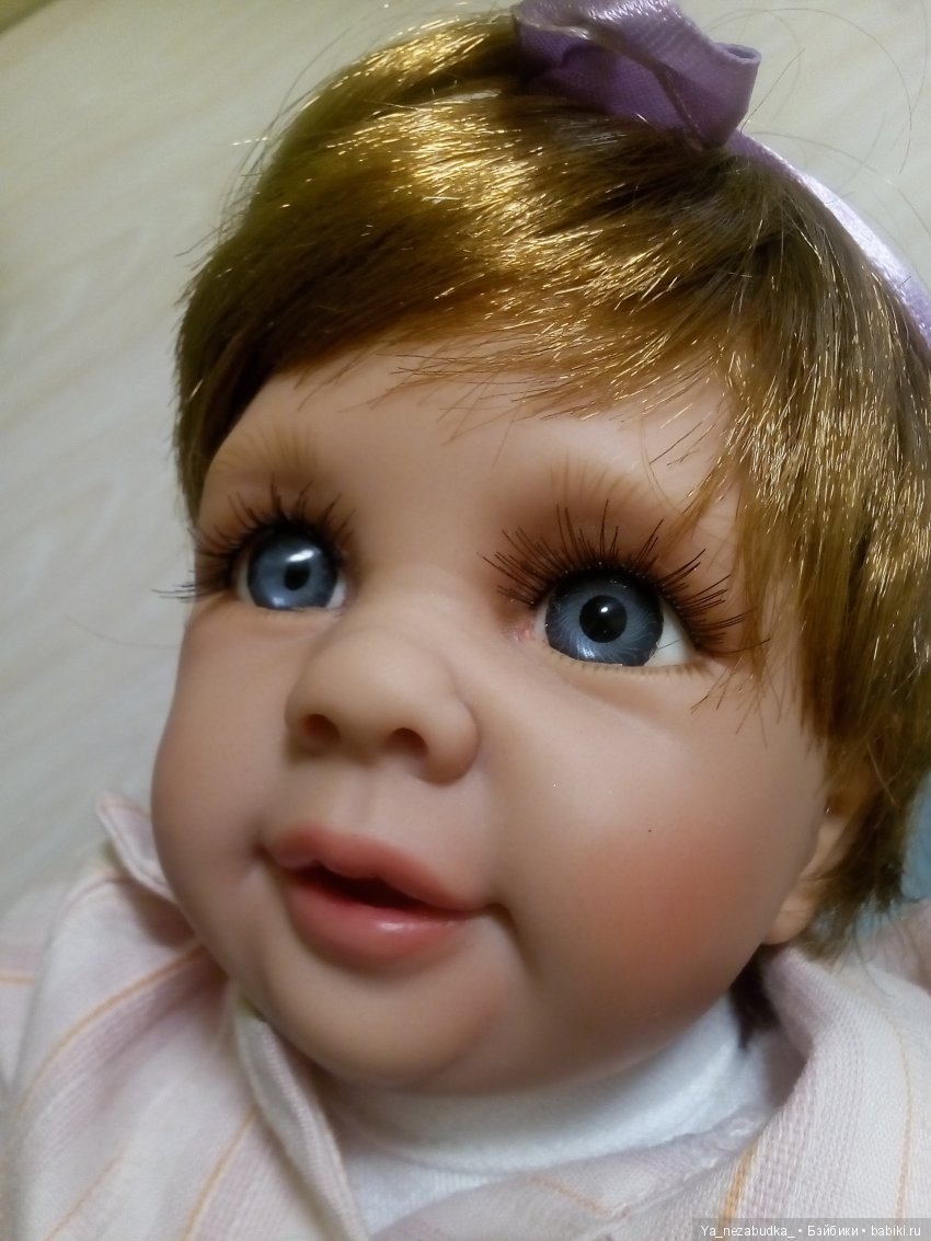 EDI, Oncrown Collection, коллекционная кукла, винтажная кукла, ребенок, немецкая кукла, винтаж